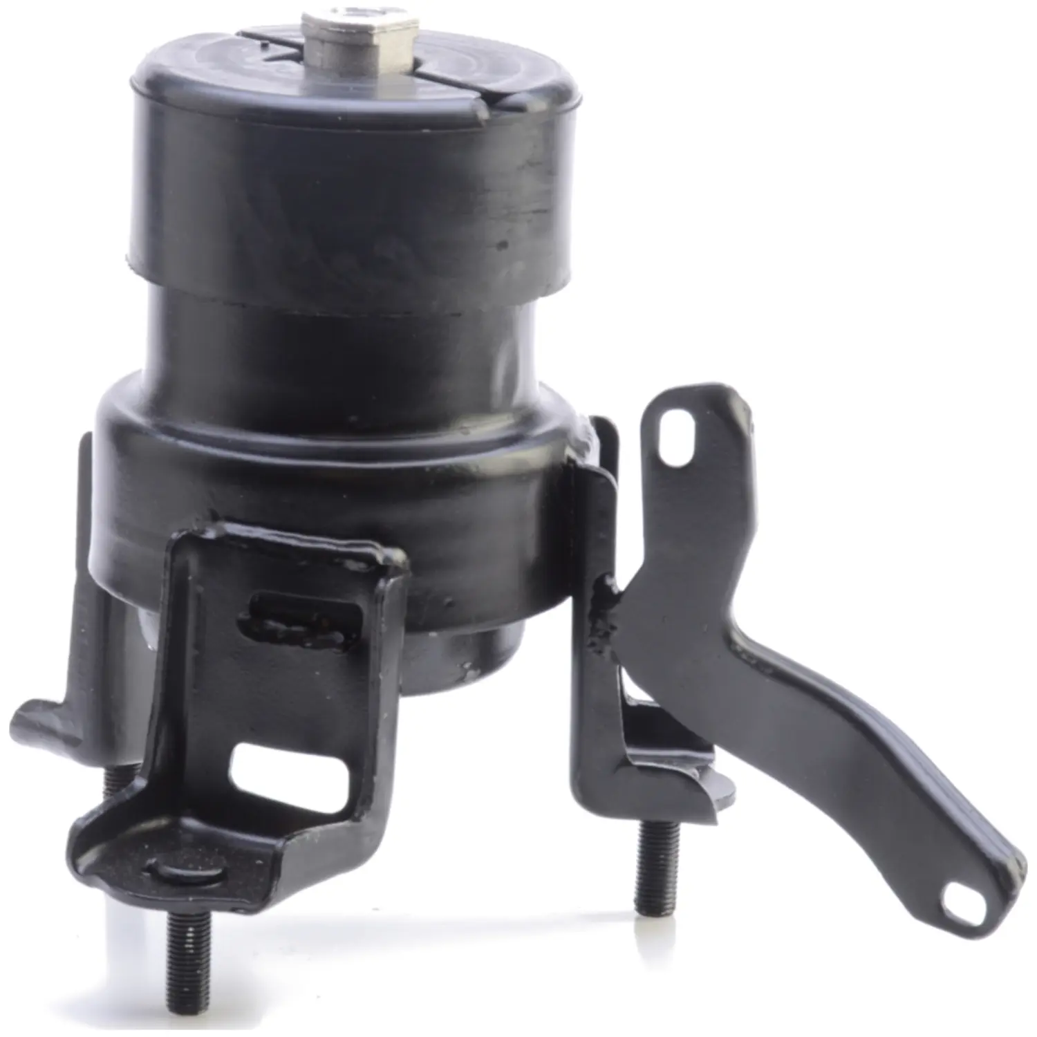 ENG MNT FR - main product image