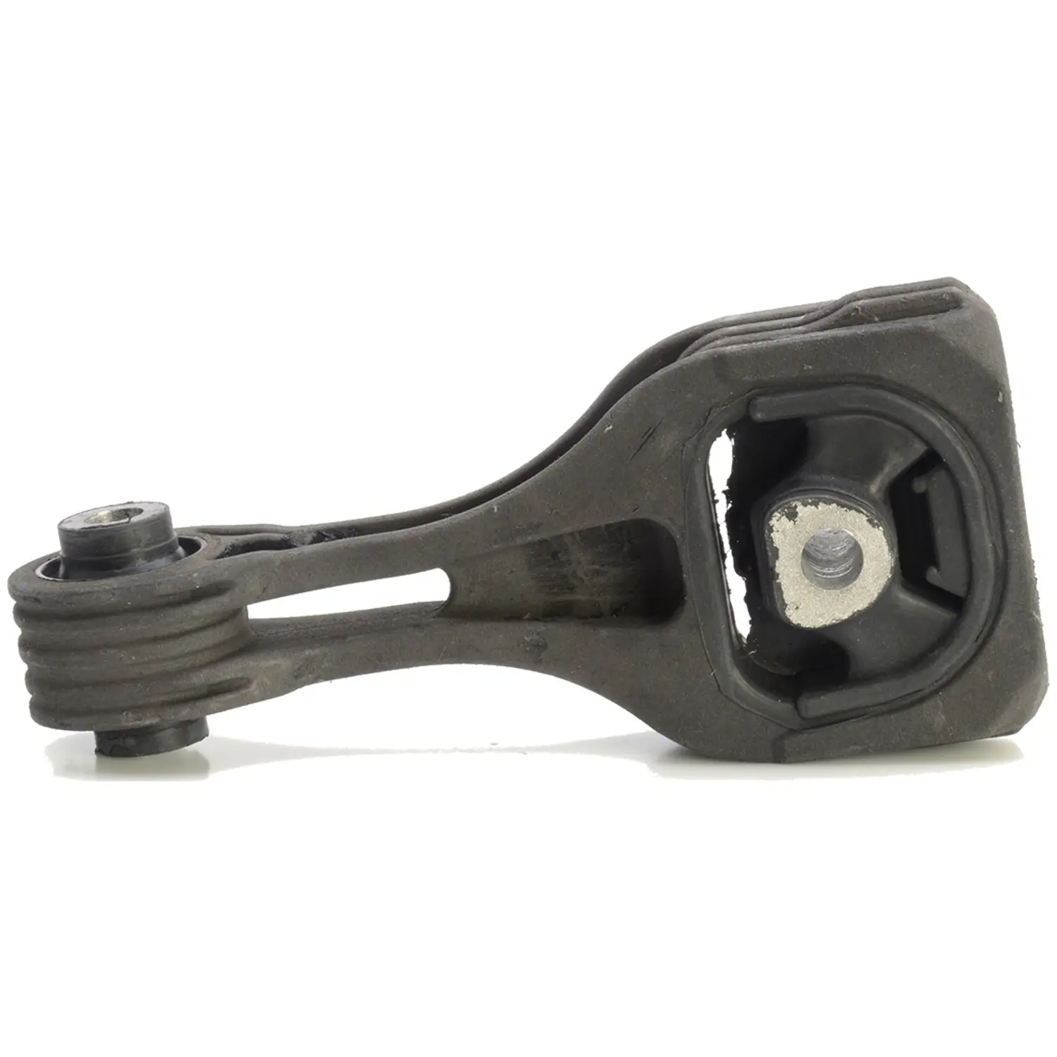 TRQ ST MNT REAR LOWE - main product image