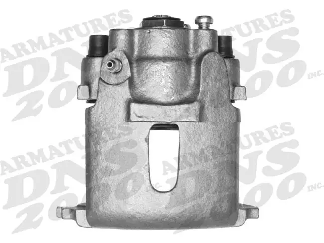 Disc Brake Caliper - image principale du produit