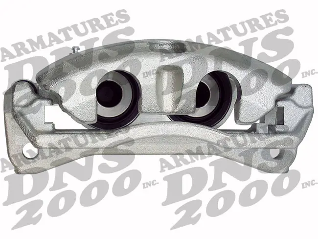 Disc Brake Caliper - image principale du produit