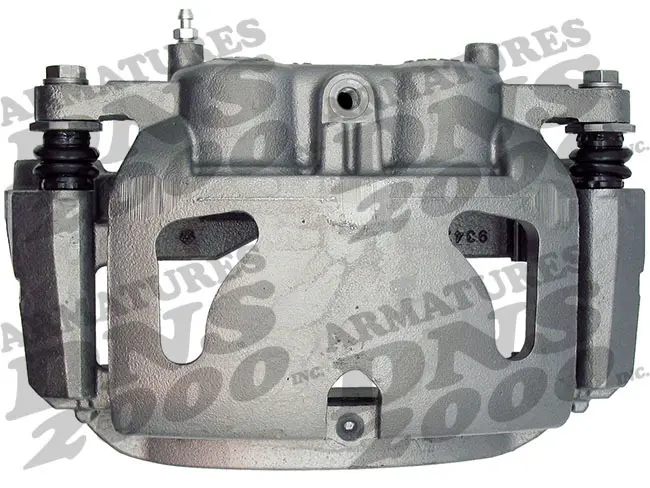 Disc Brake Caliper - image principale du produit