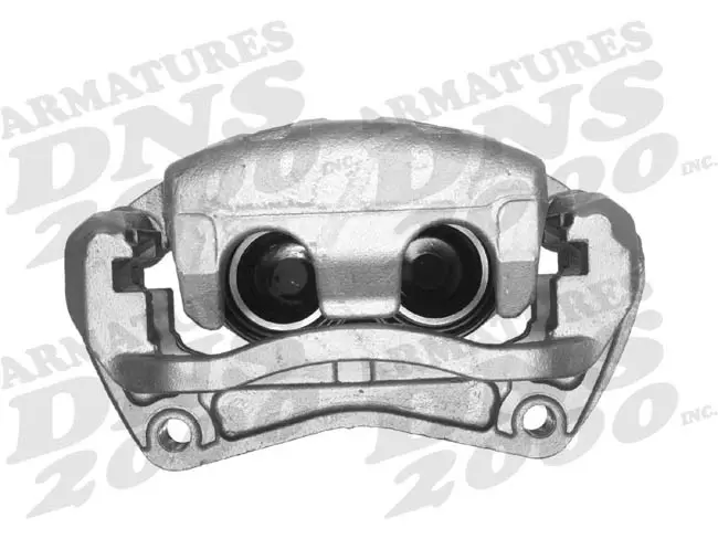 Disc Brake Caliper - image principale du produit