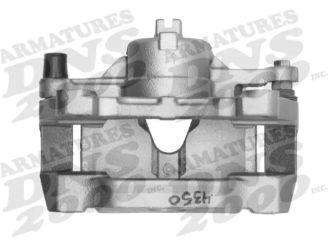 Disc Brake Caliper - main product image