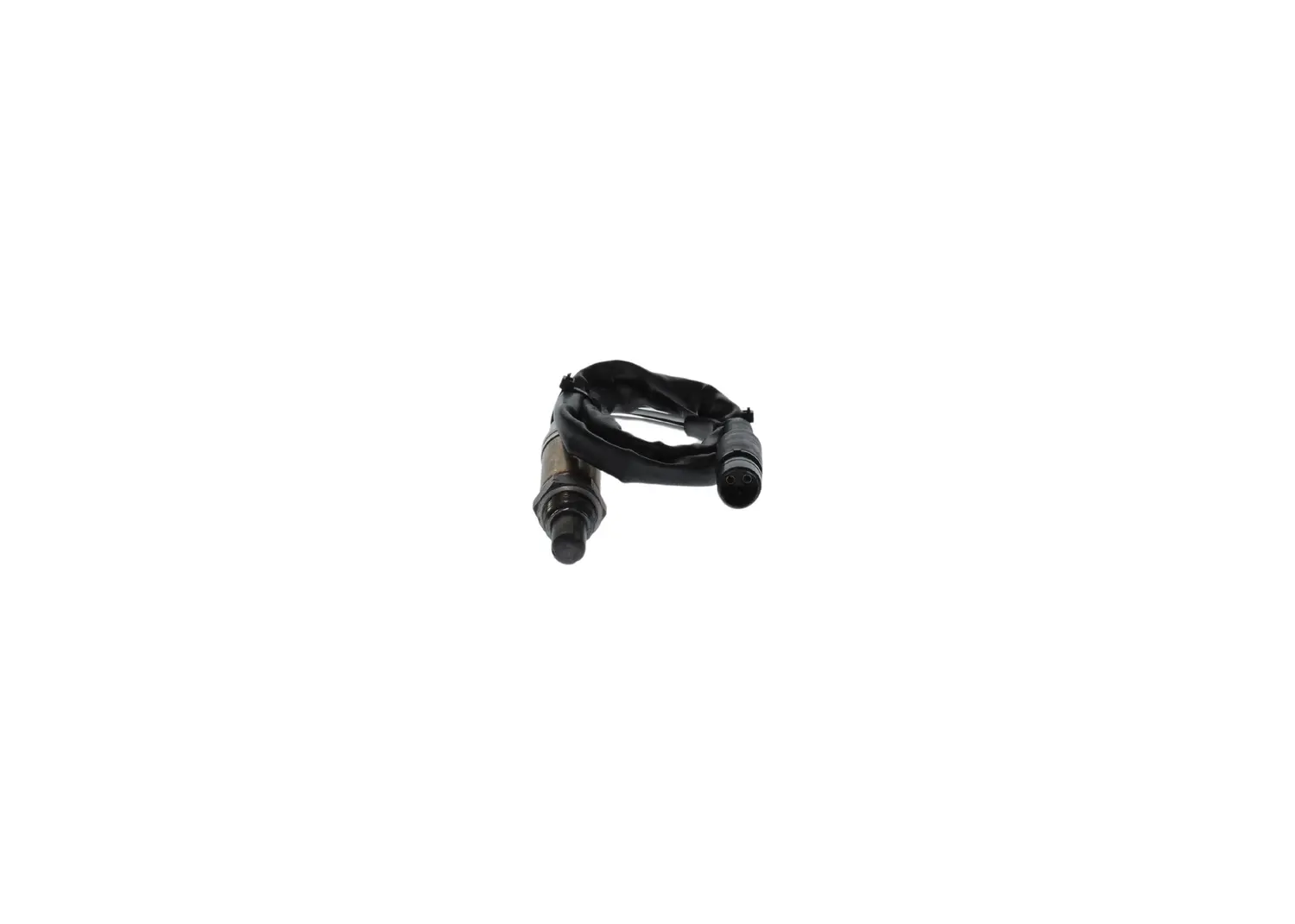 Oxygen Sensor - main product image