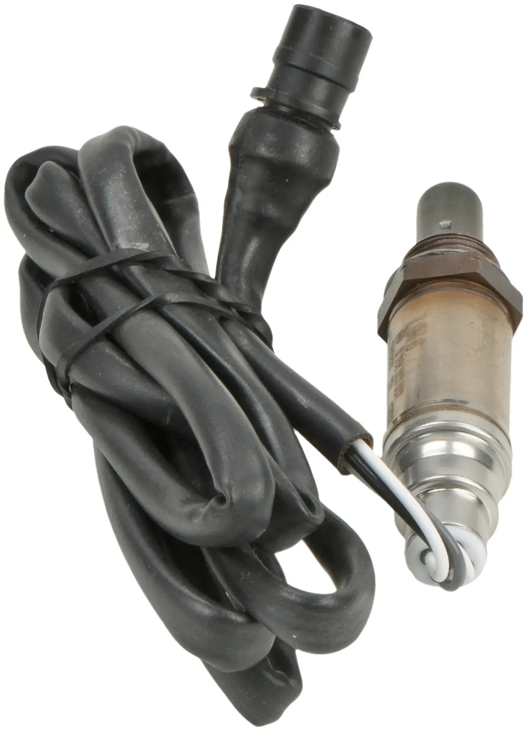 Oxygen Sensor - main product image