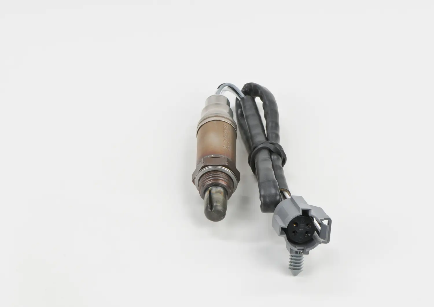 Oxygen Sensor - main product image