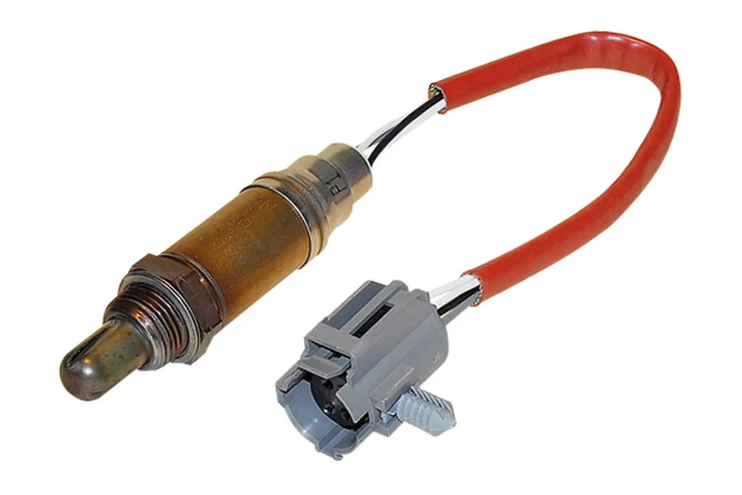 Oxygen Sensor - image principale du produit