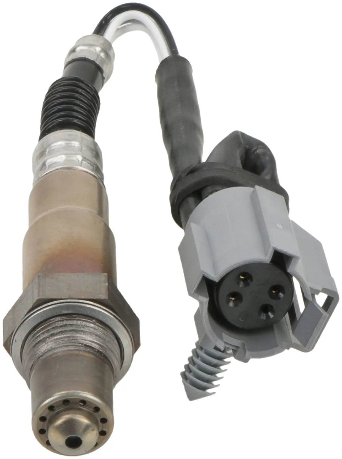 Oxygen Sensor - main product image