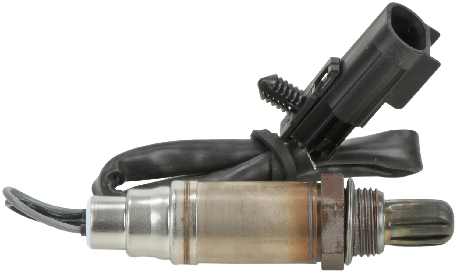 Oxygen Sensor - image principale du produit