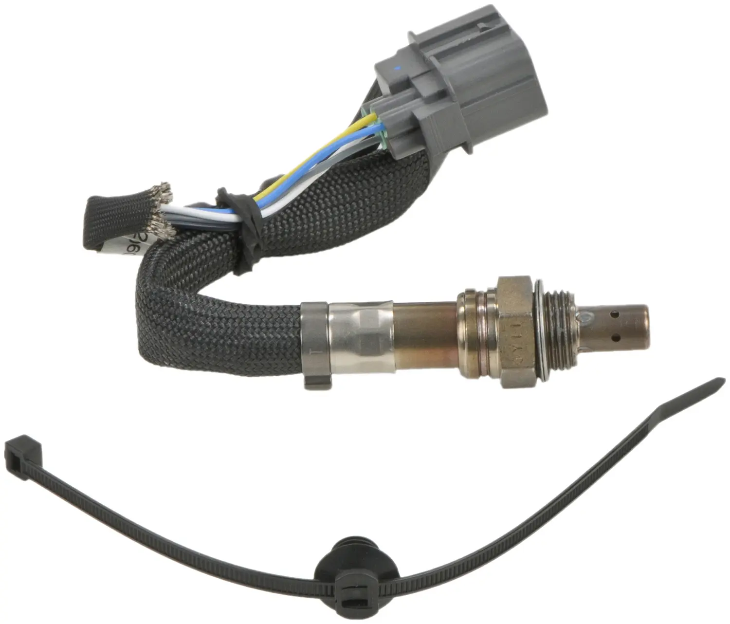 Oxygen Sensor - main product image