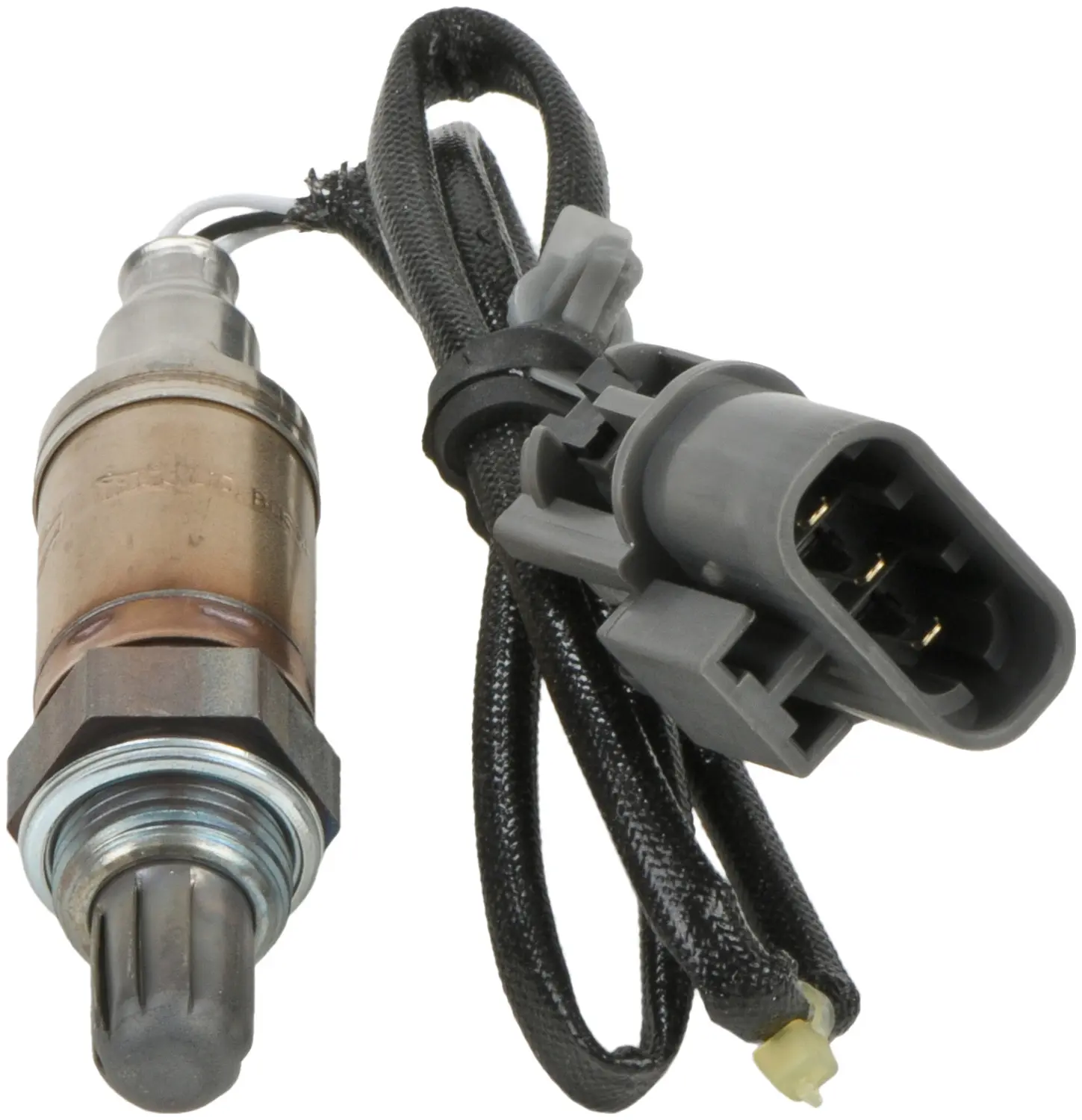 Oxygen Sensor - main product image