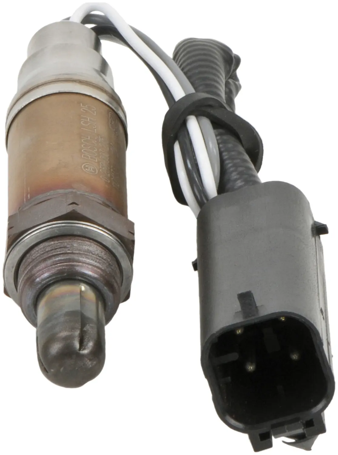 Oxygen Sensor - main product image