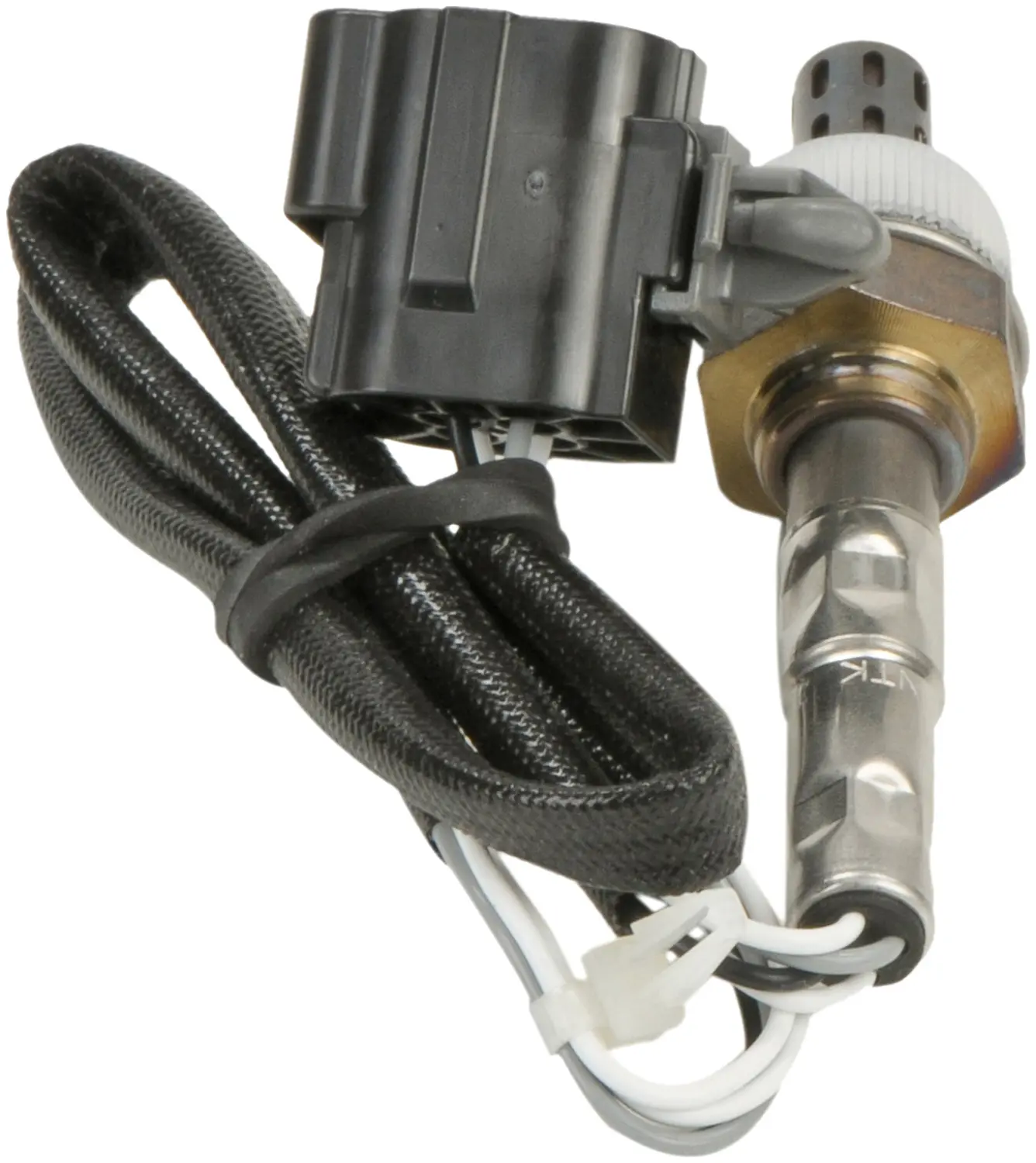 Oxygen Sensor - main product image