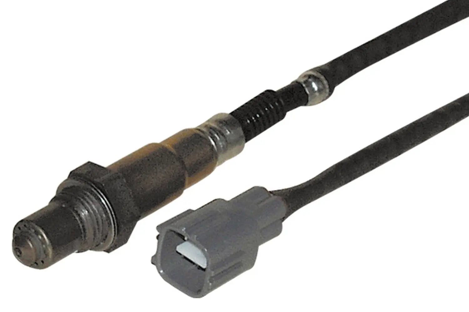 Oxygen Sensor - image principale du produit