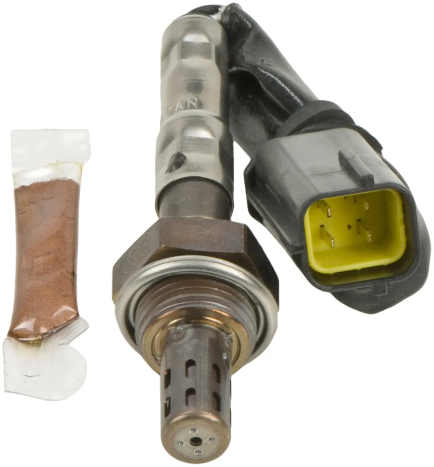 Oxygen Sensor - main product image