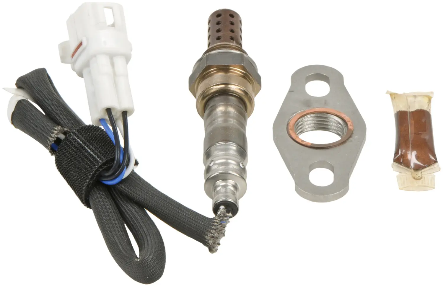 Oxygen Sensor - main product image