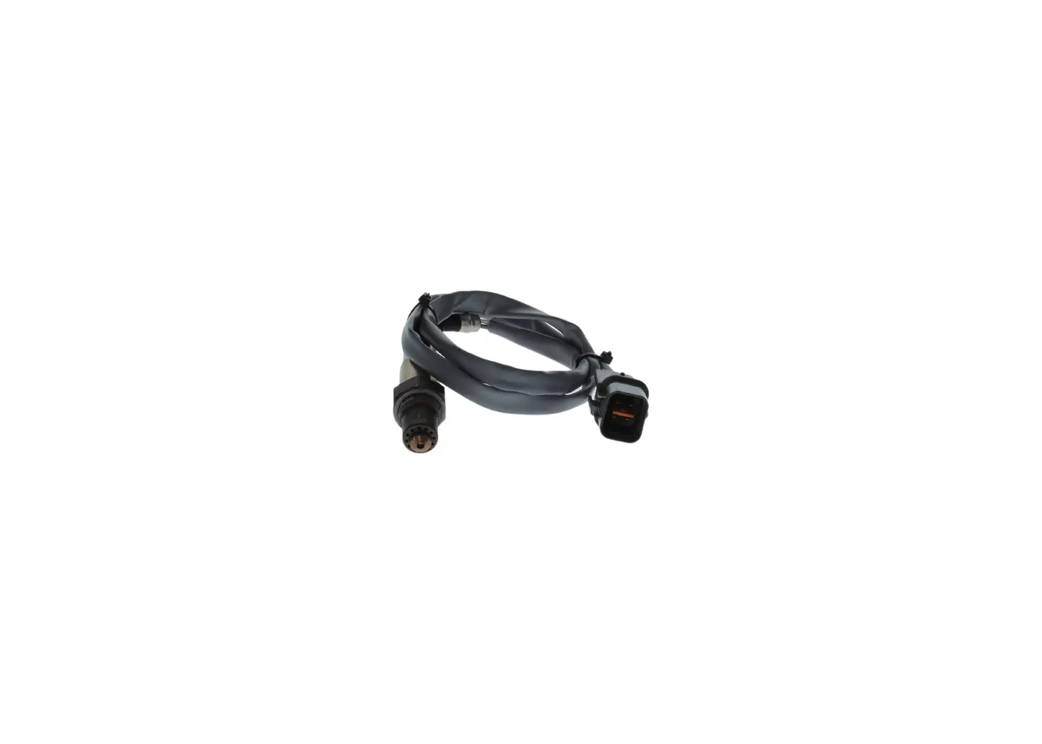 Oxygen Sensor - image principale du produit