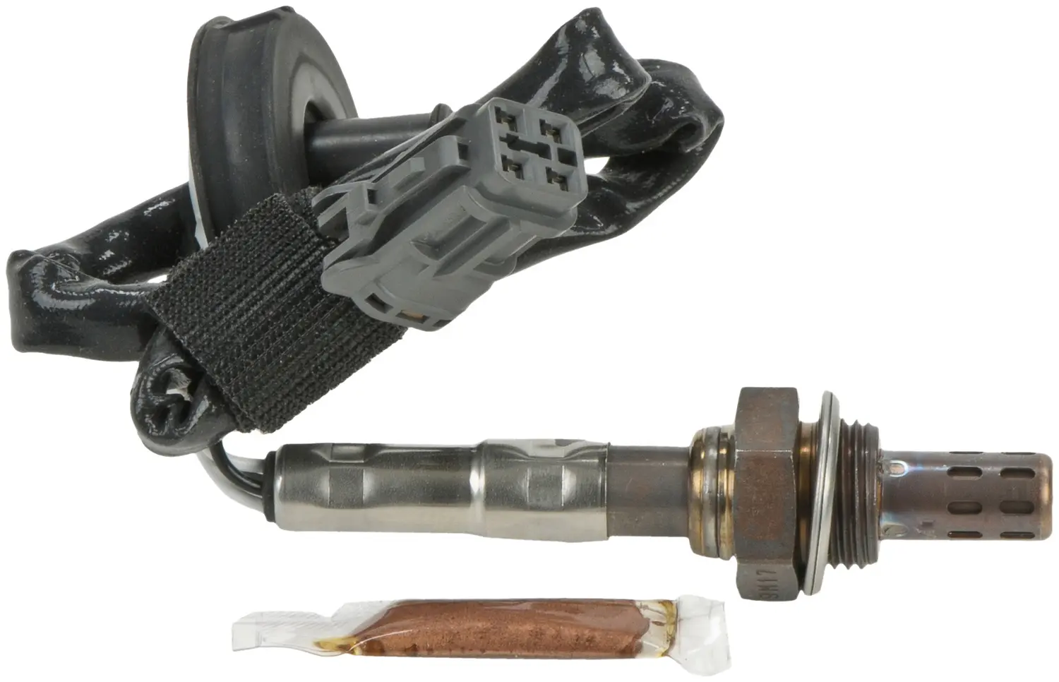 Oxygen Sensor - main product image