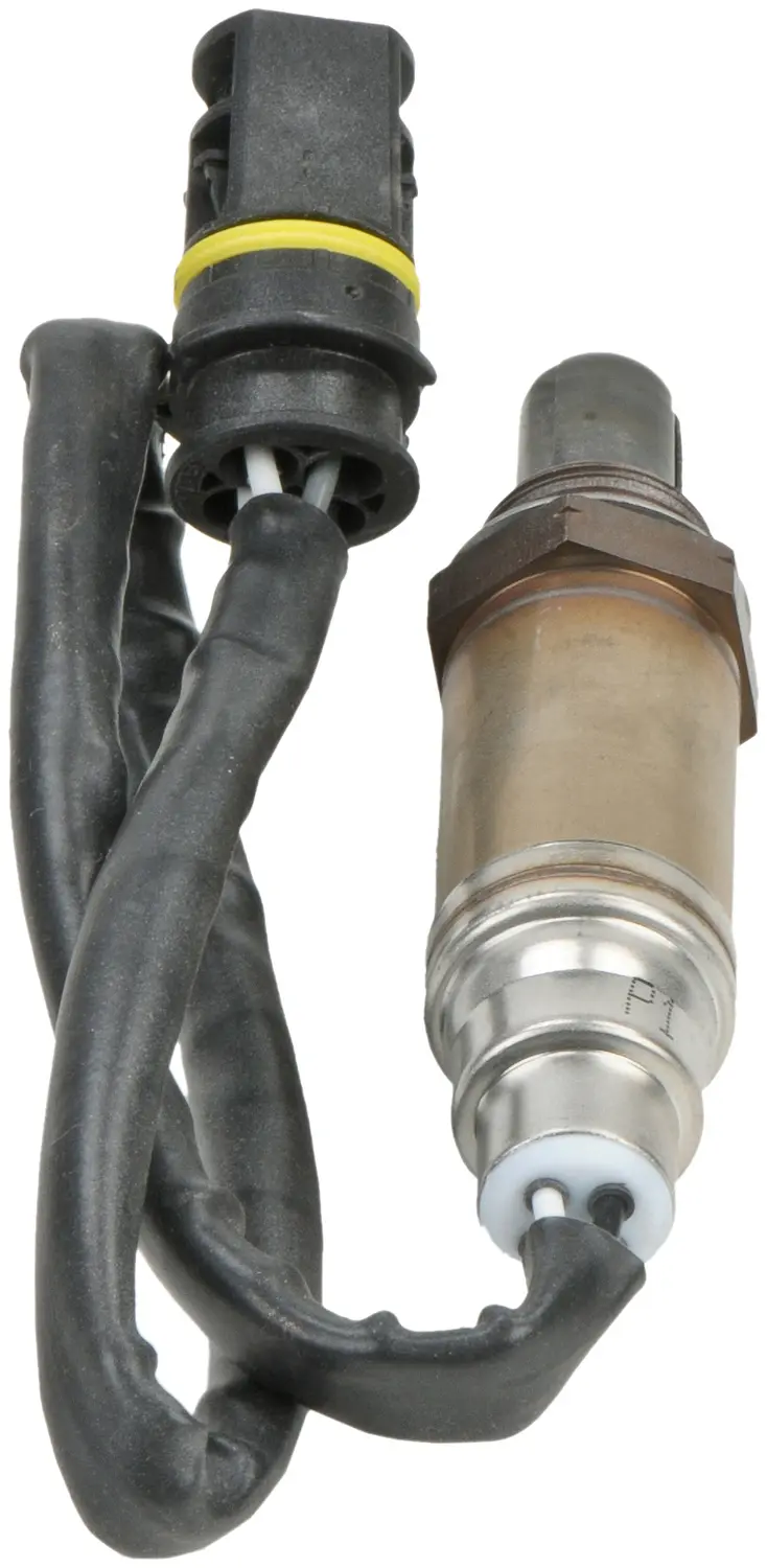 Oxygen Sensor - main product image