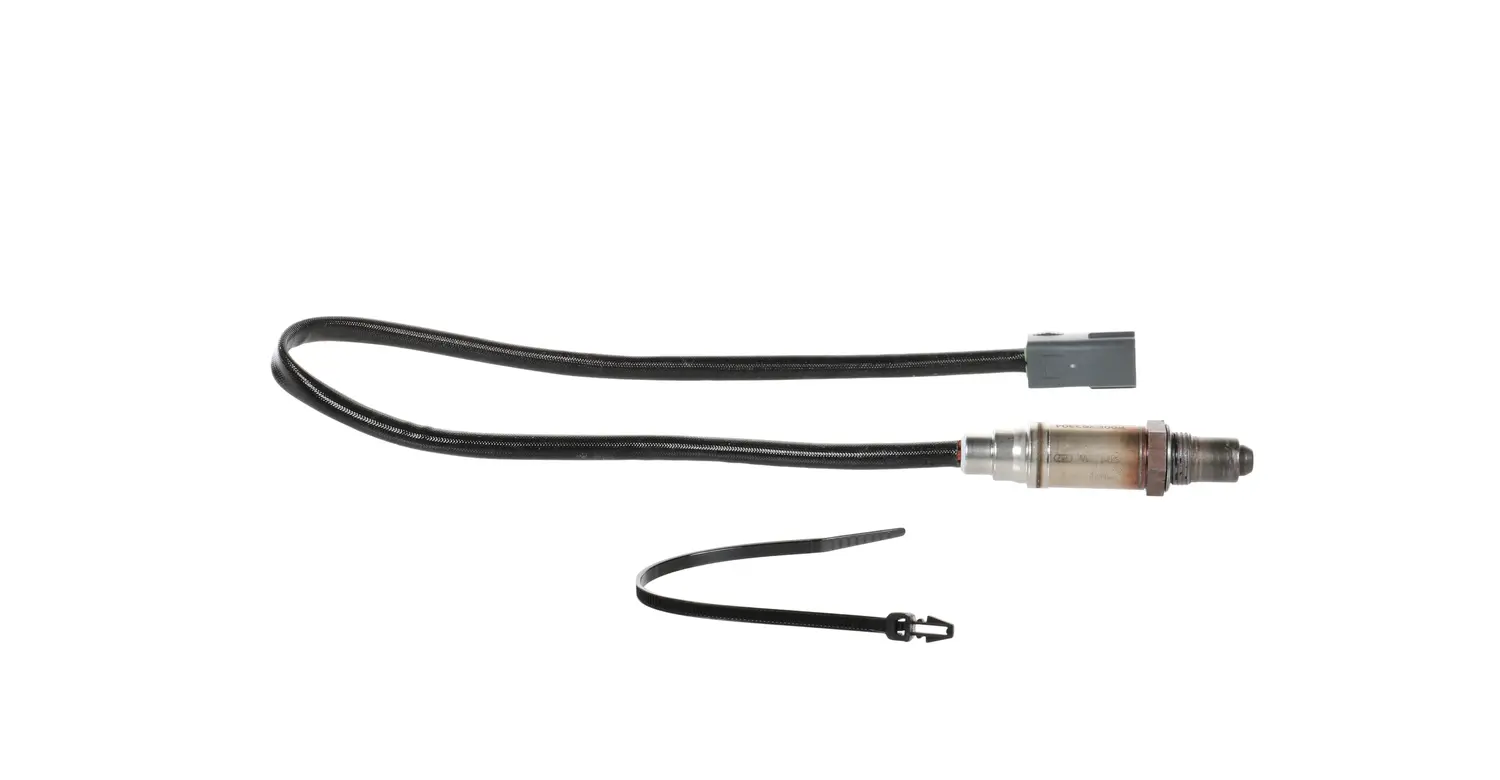 Oxygen Sensor - image principale du produit