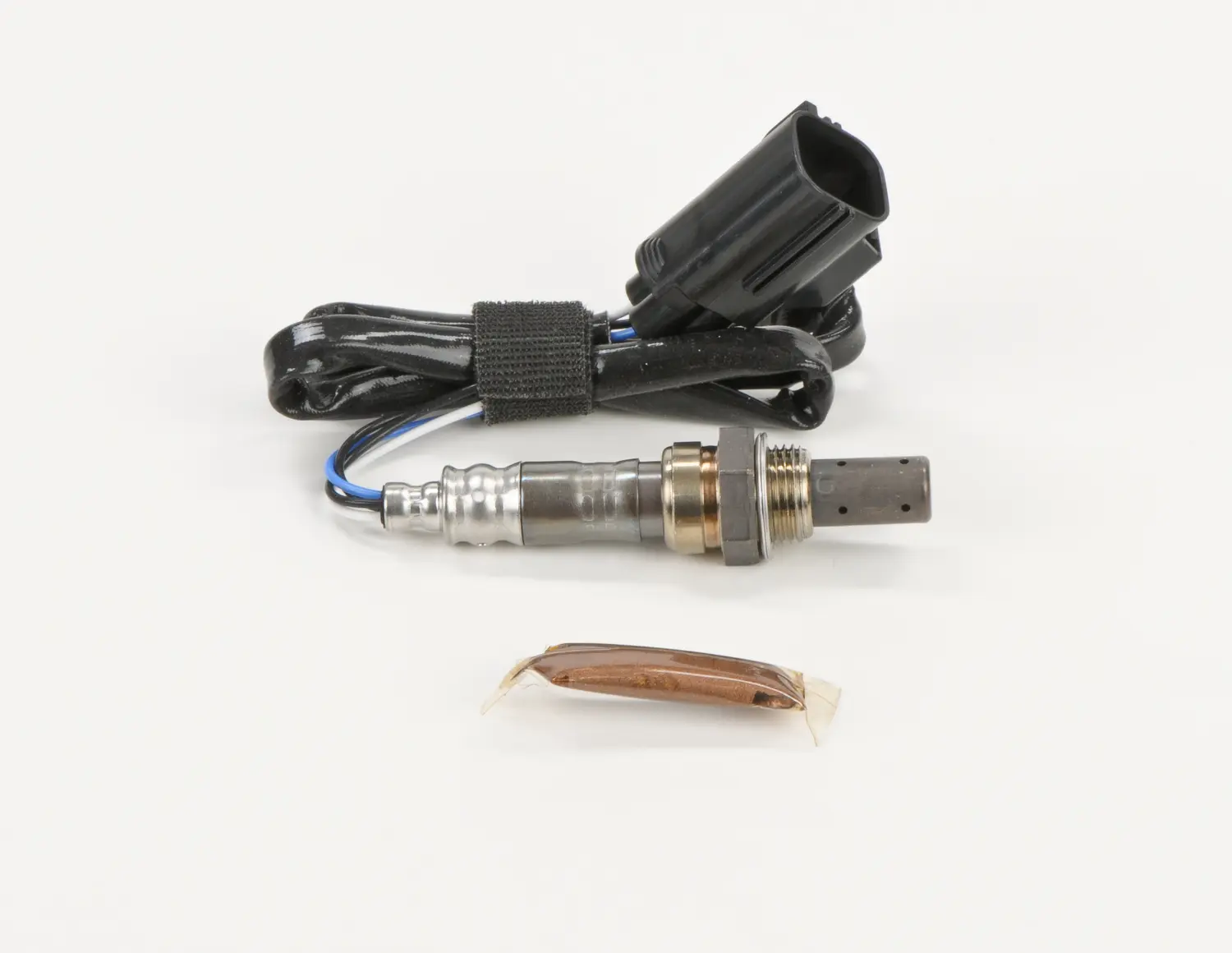 Oxygen Sensor - main product image