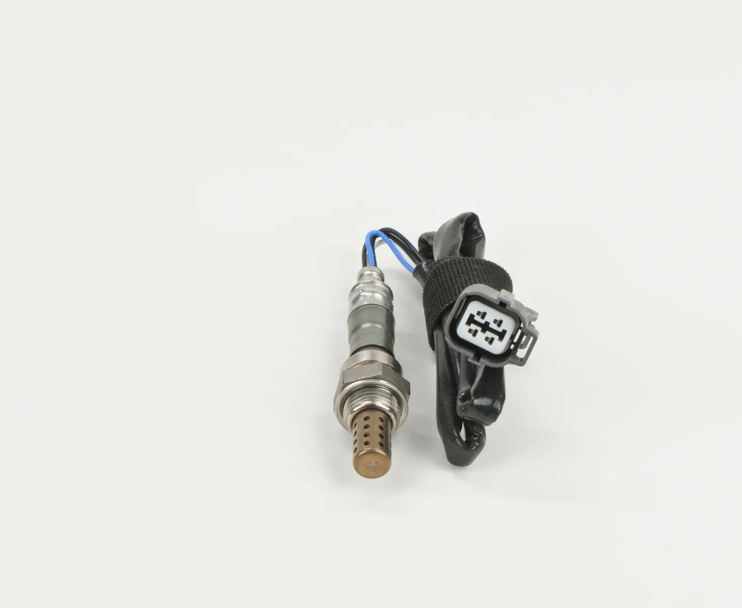 Oxygen Sensor - main product image