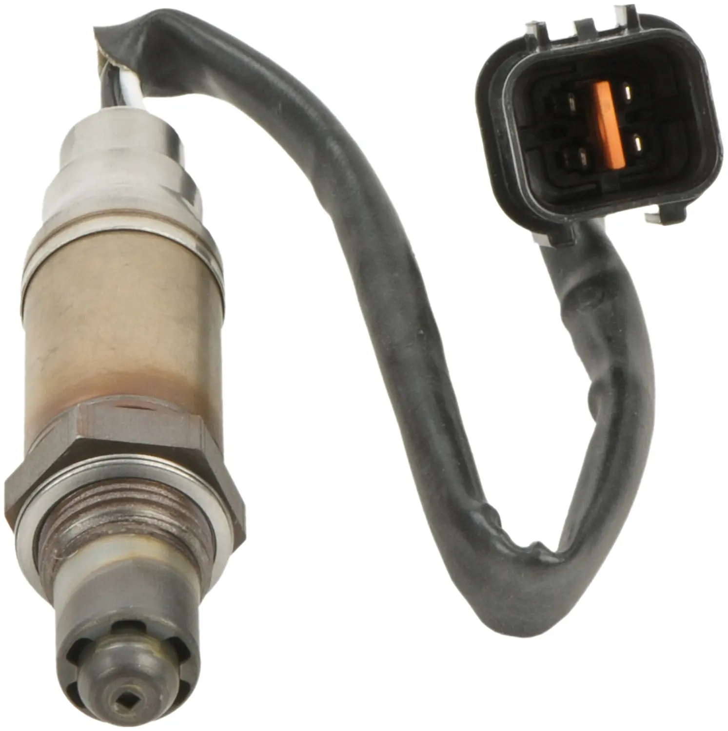 Oxygen Sensor - main product image