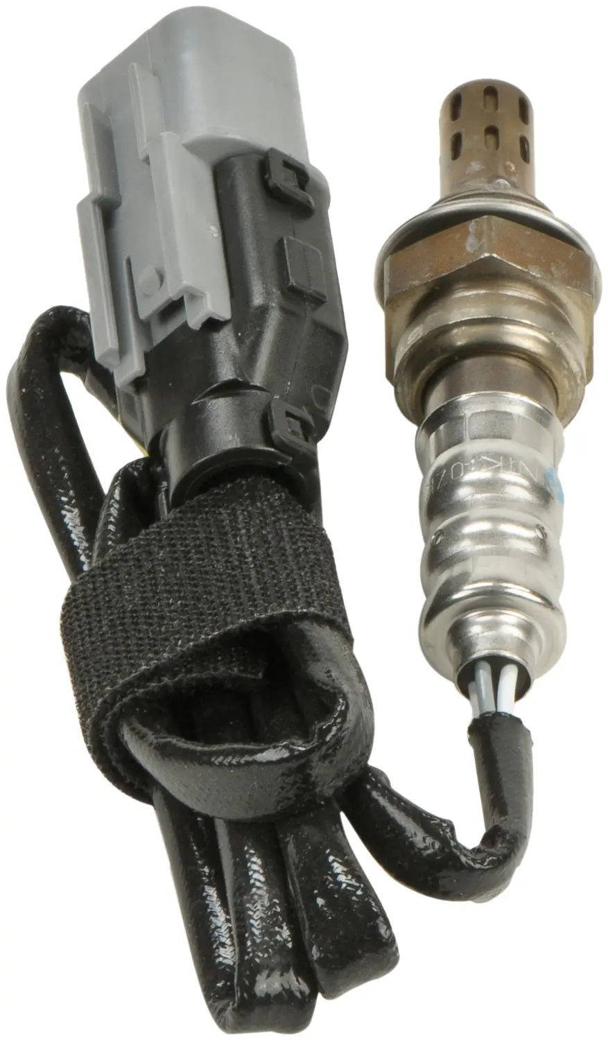 Oxygen Sensor - main product image