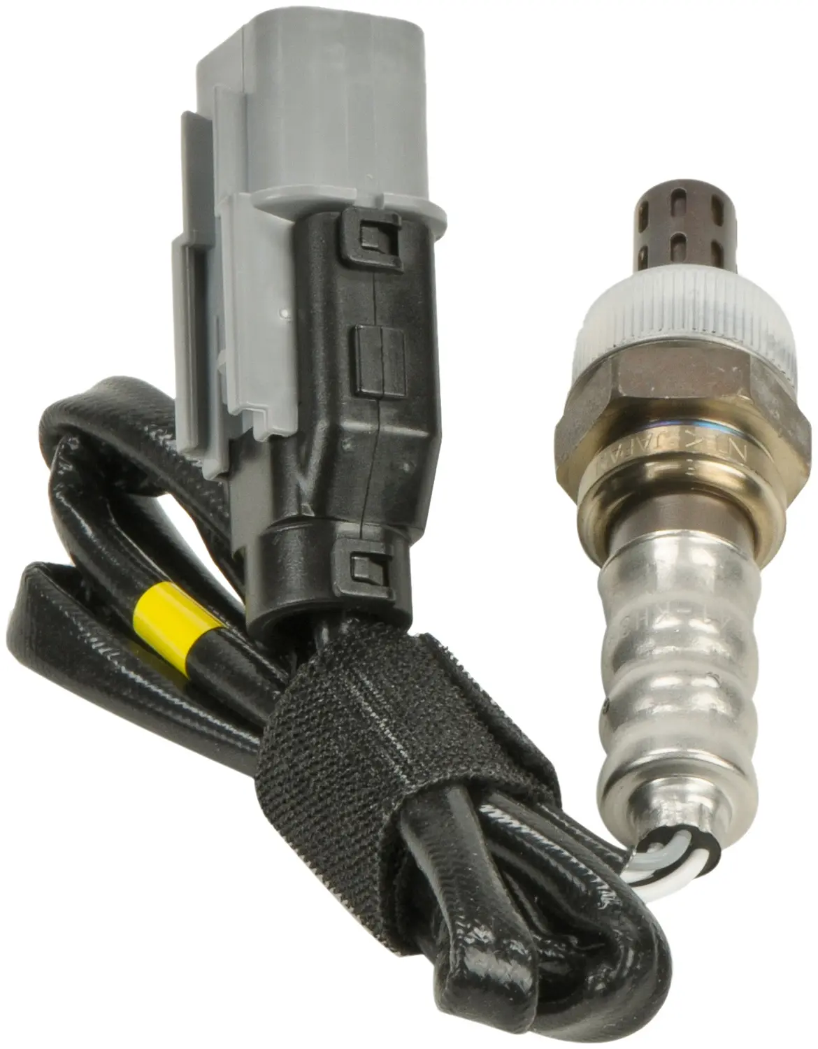 Oxygen Sensor - main product image
