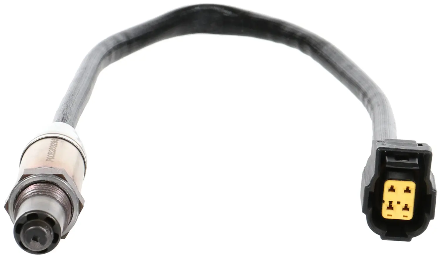 Oxygen Sensor - main product image