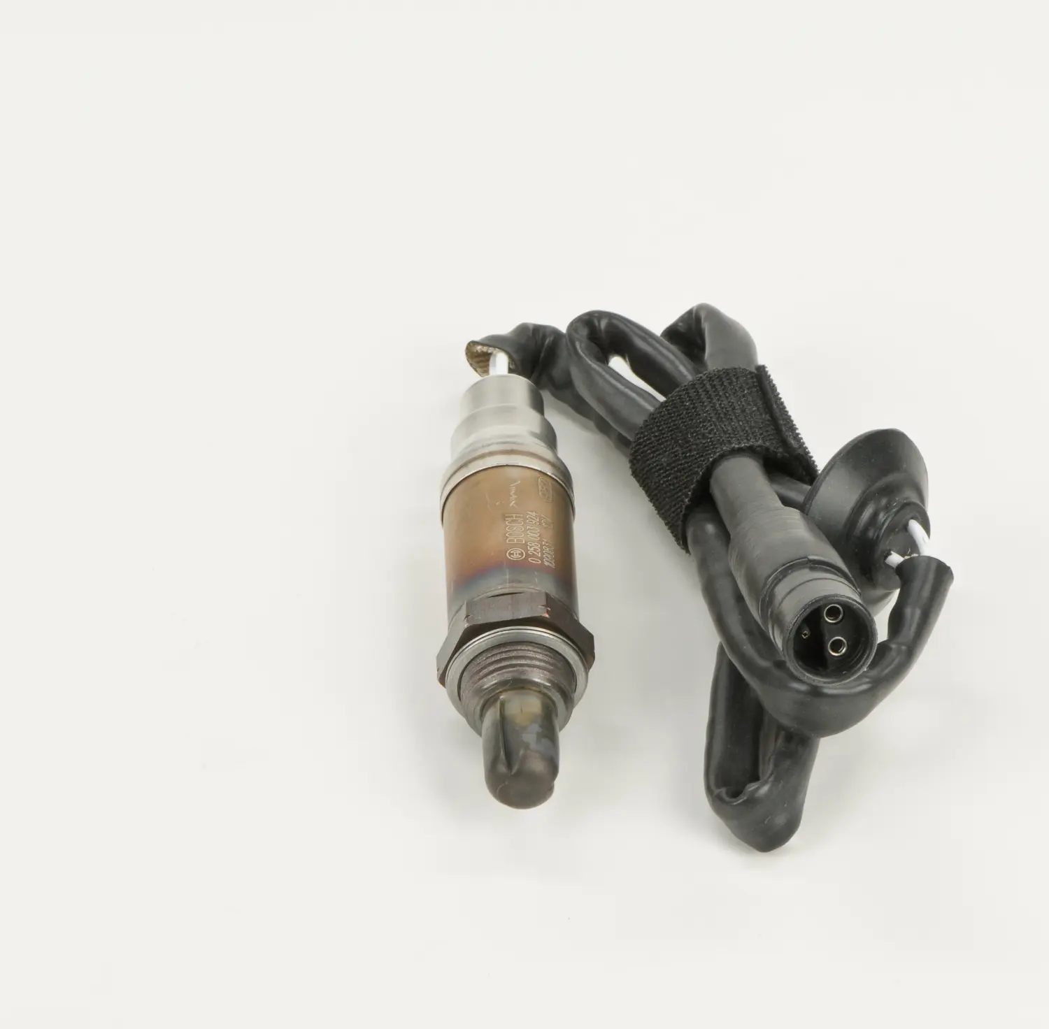 Oxygen Sensor - main product image
