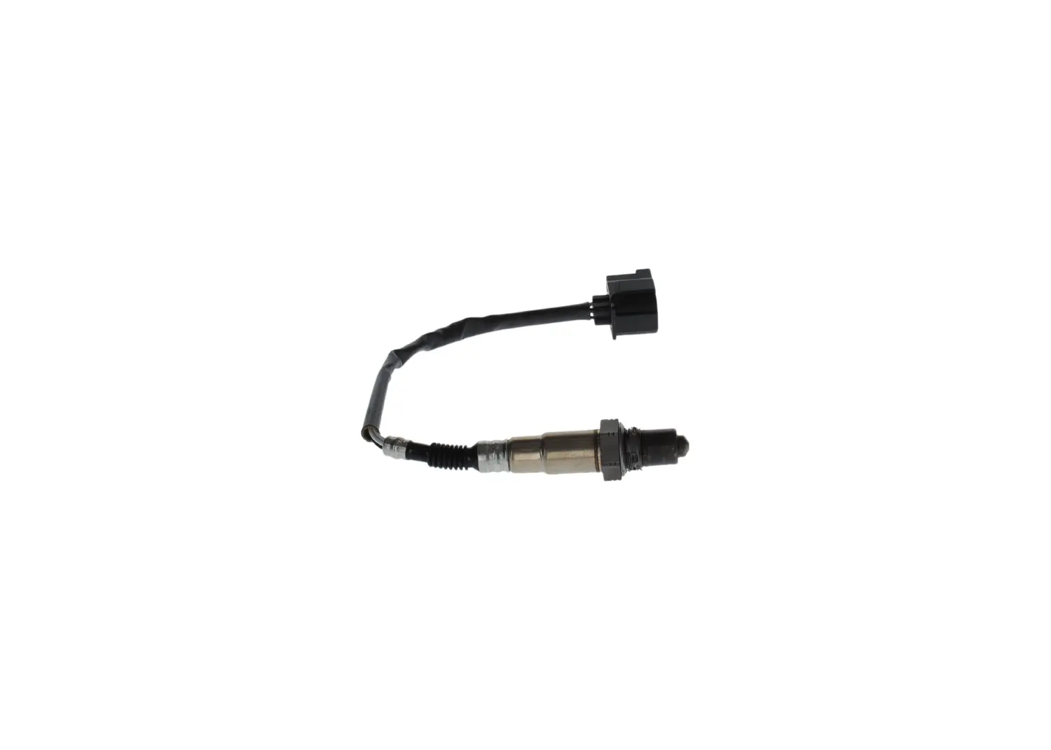 Oxygen Sensor - main product image