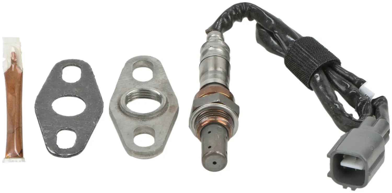 Oxygen Sensor - main product image