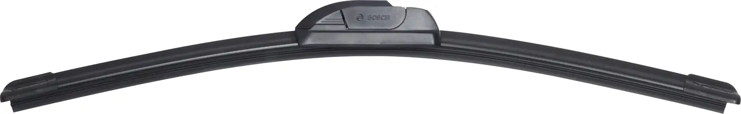 Wiper Blade