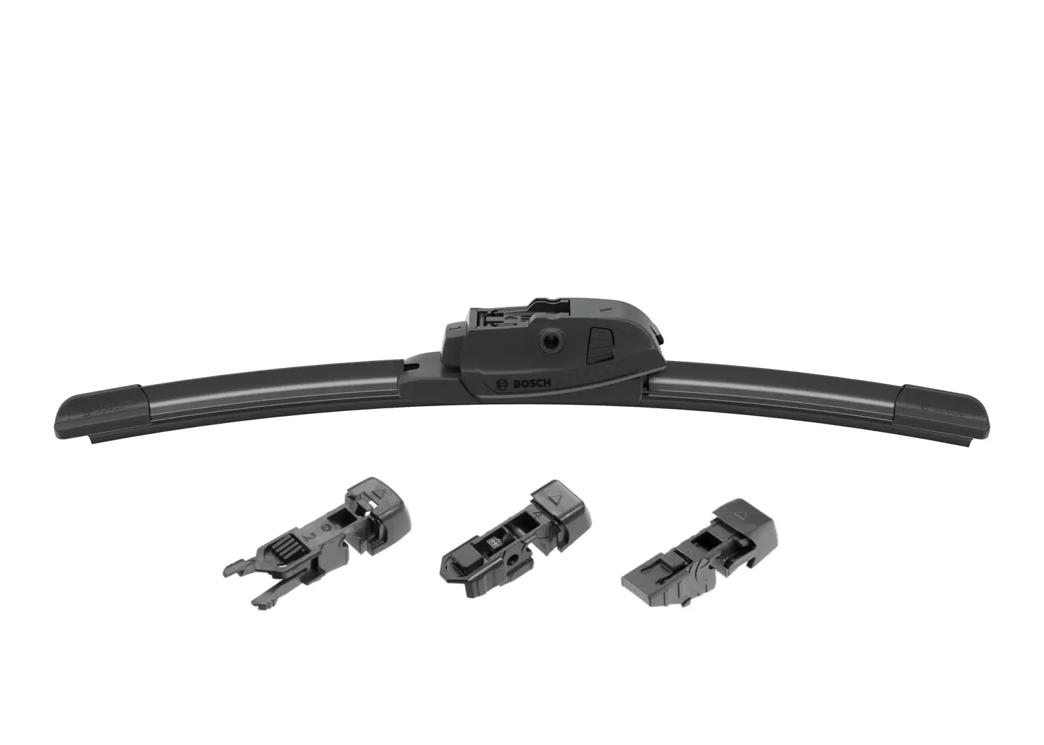 Wiper Blade - main product image
