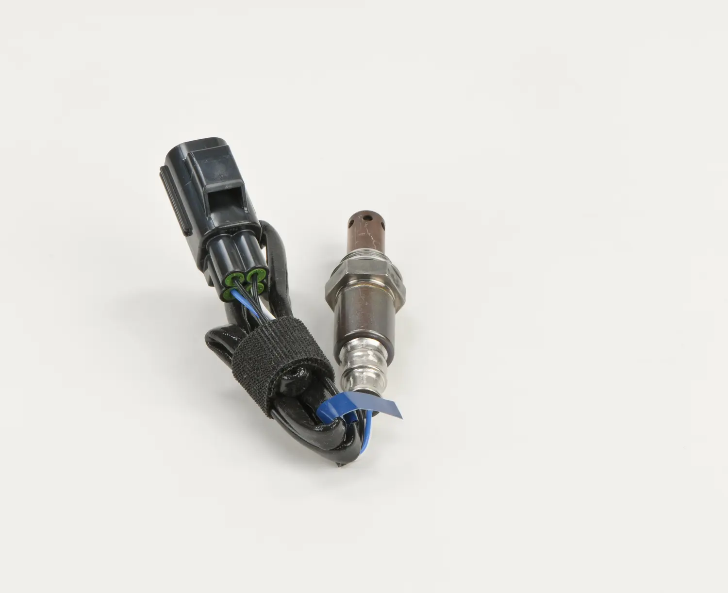 Oxygen Sensor - main product image