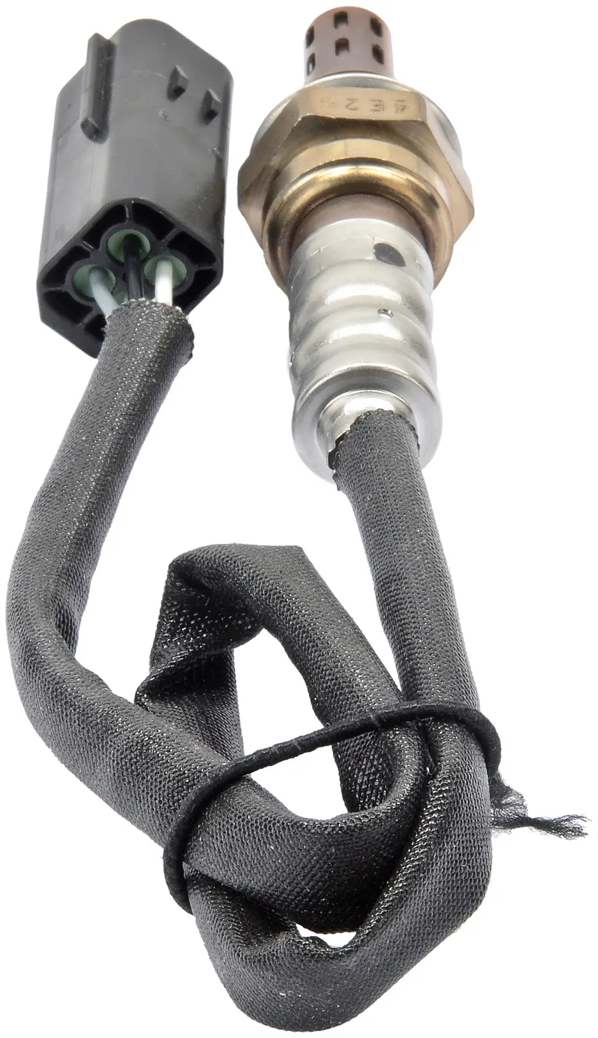 Oxygen Sensor - main product image