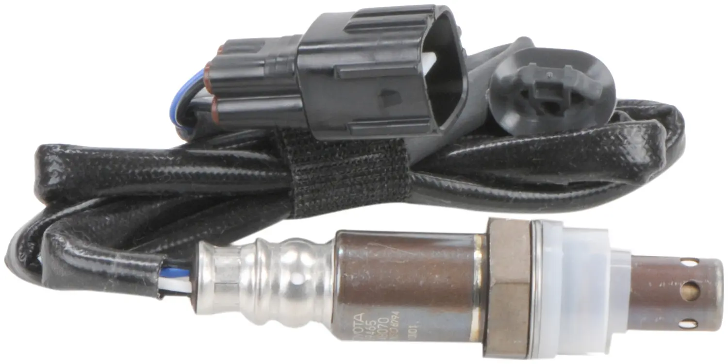 Oxygen Sensor - main product image