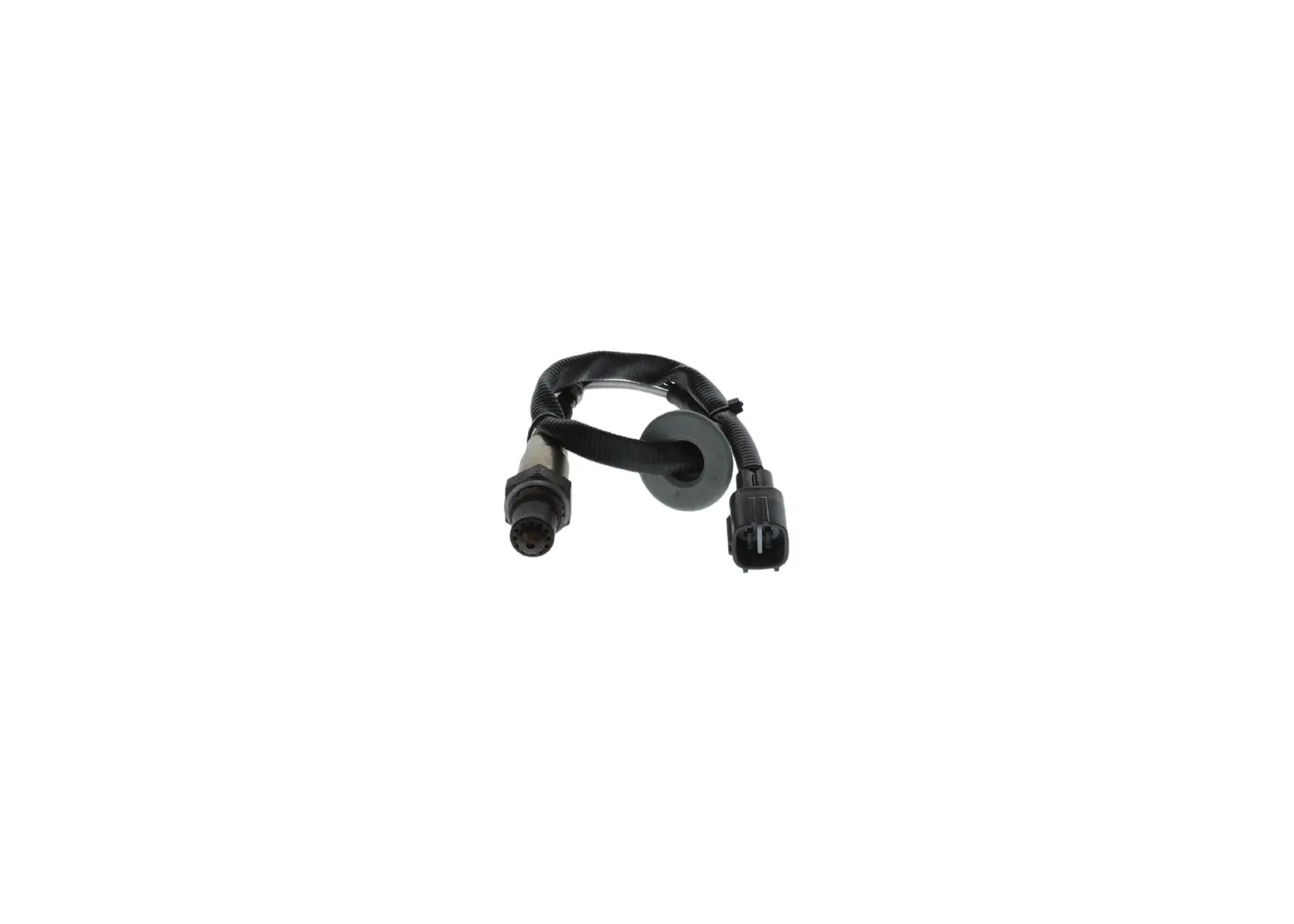 Oxygen Sensor - image principale du produit