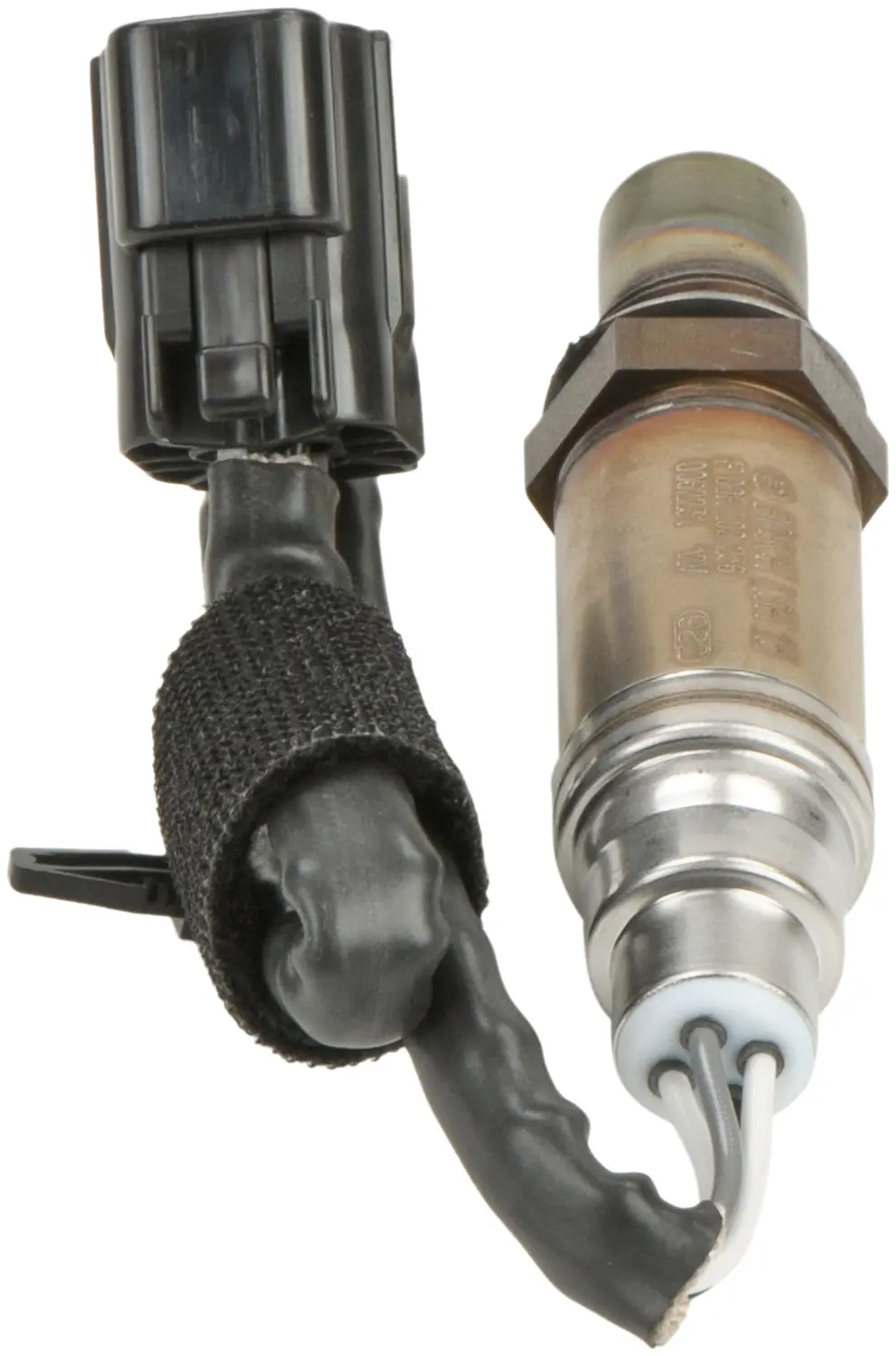 Oxygen Sensor - main product image