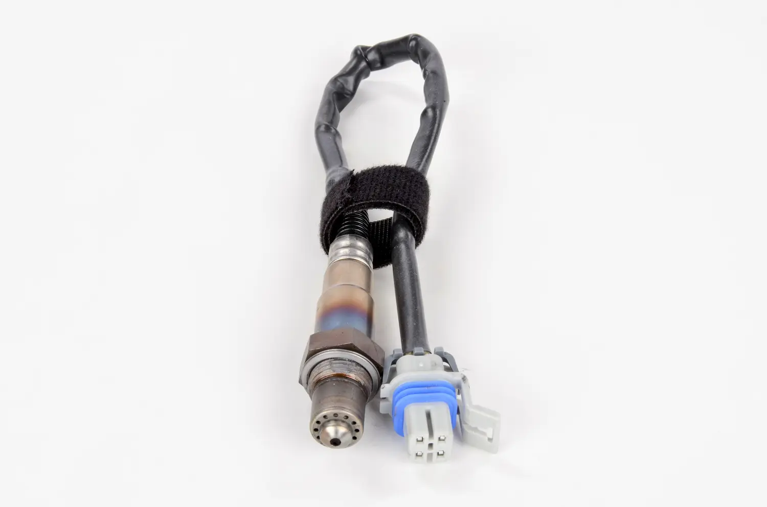 Oxygen Sensor - image principale du produit