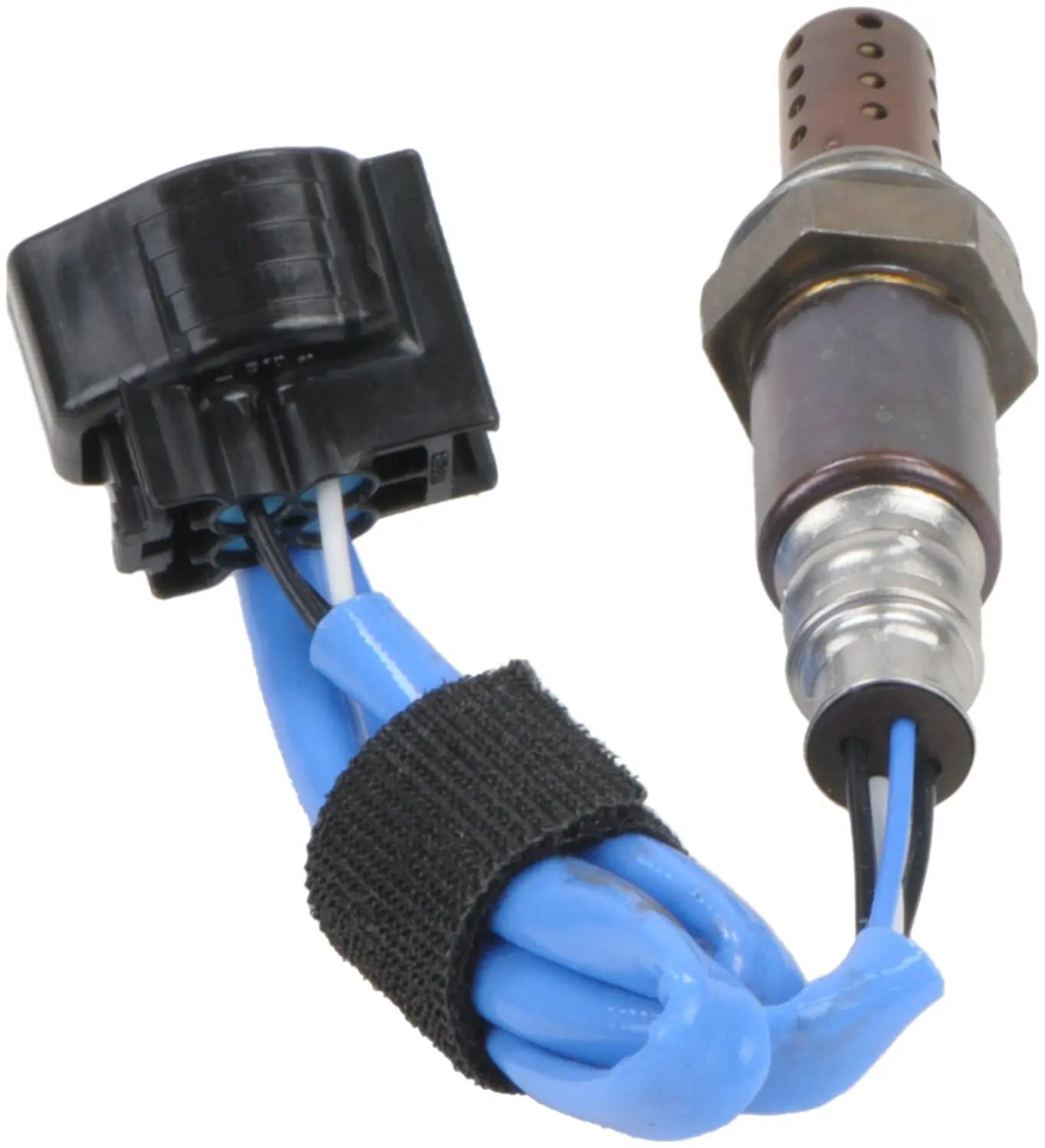 Oxygen Sensor - main product image