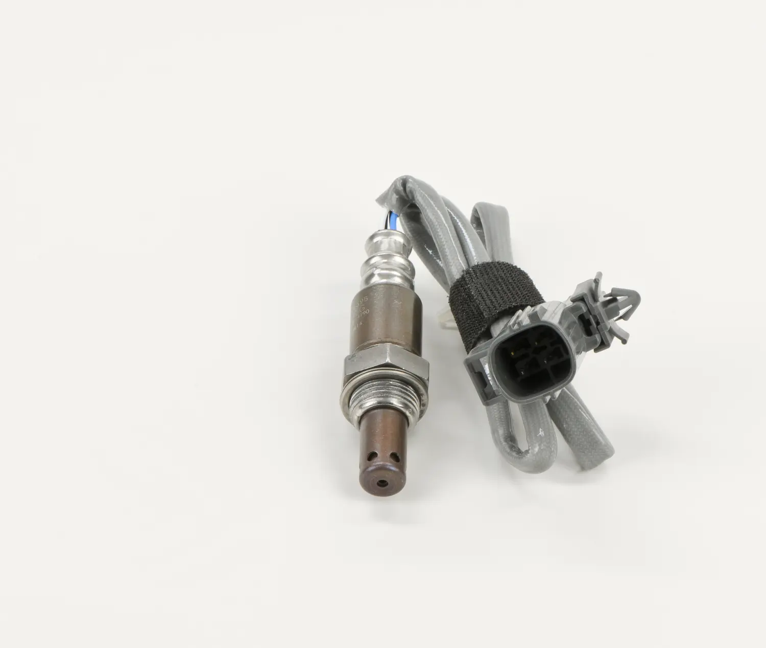 Oxygen Sensor - main product image