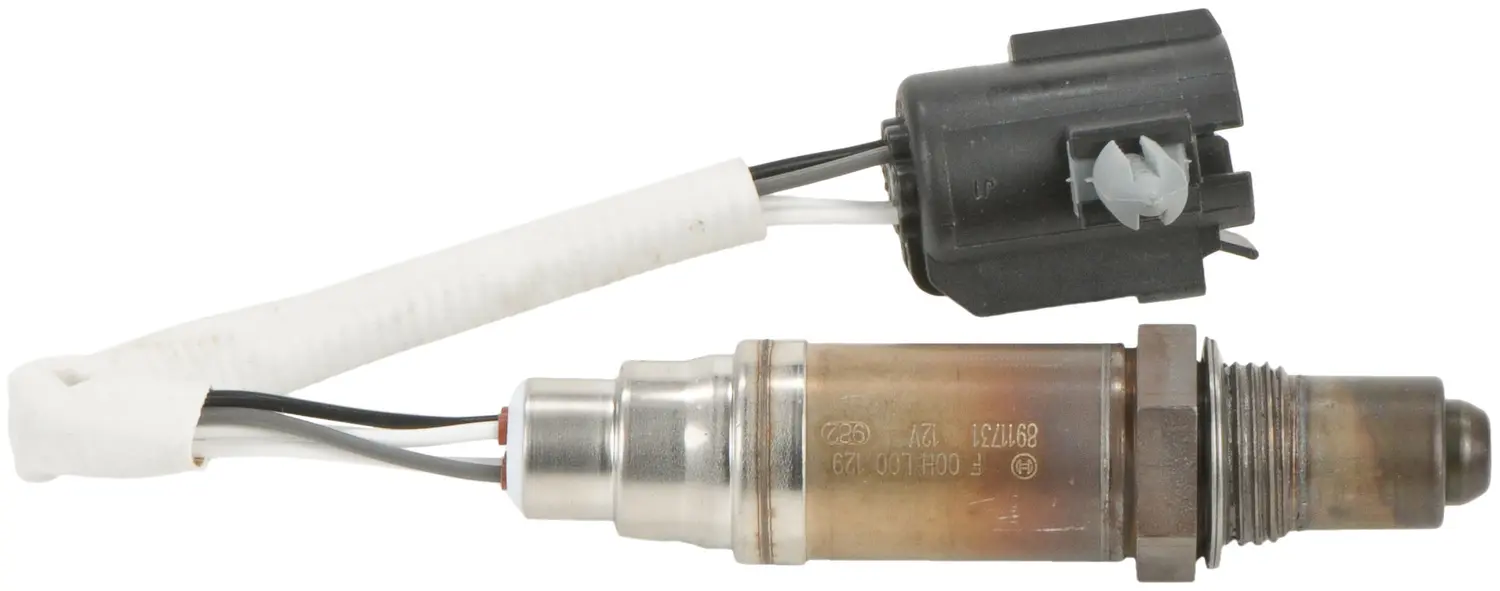 Oxygen Sensor - main product image
