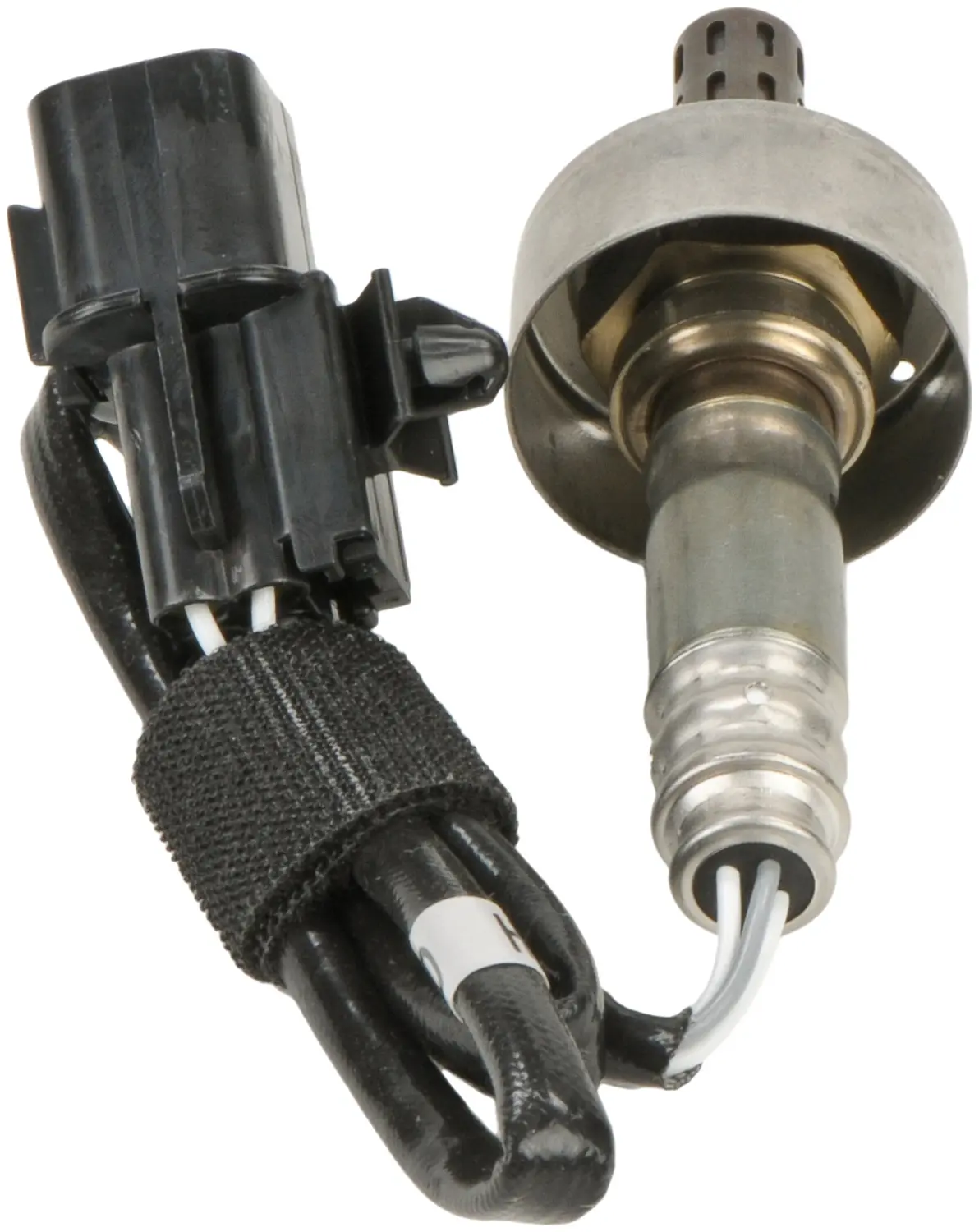 Oxygen Sensor - main product image