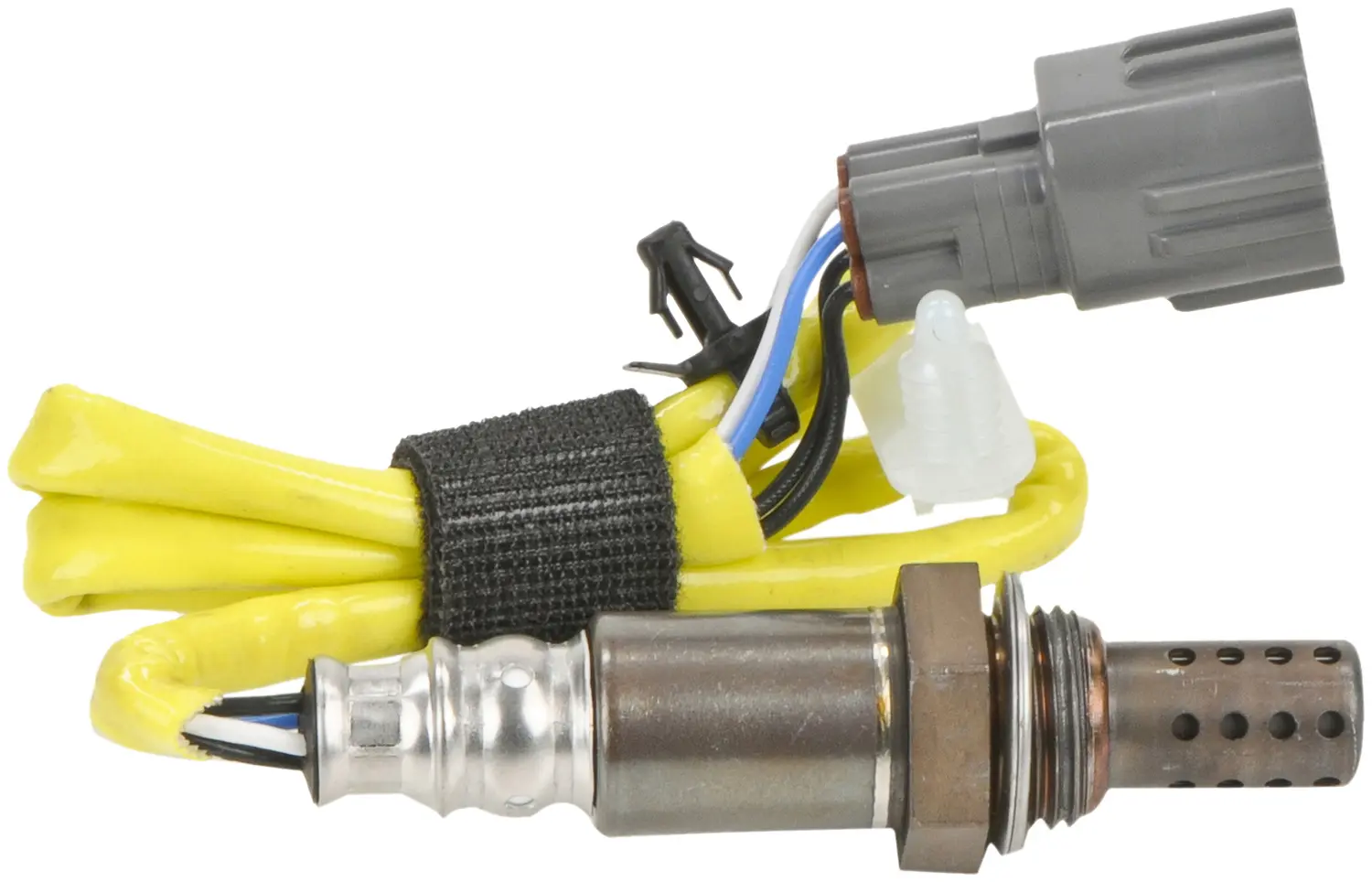 Oxygen Sensor - image principale du produit