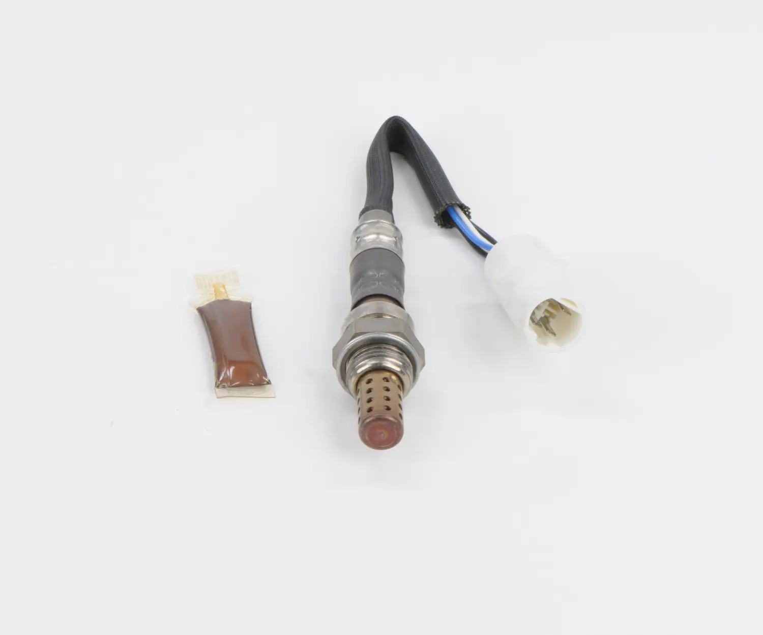 Oxygen Sensor - image principale du produit