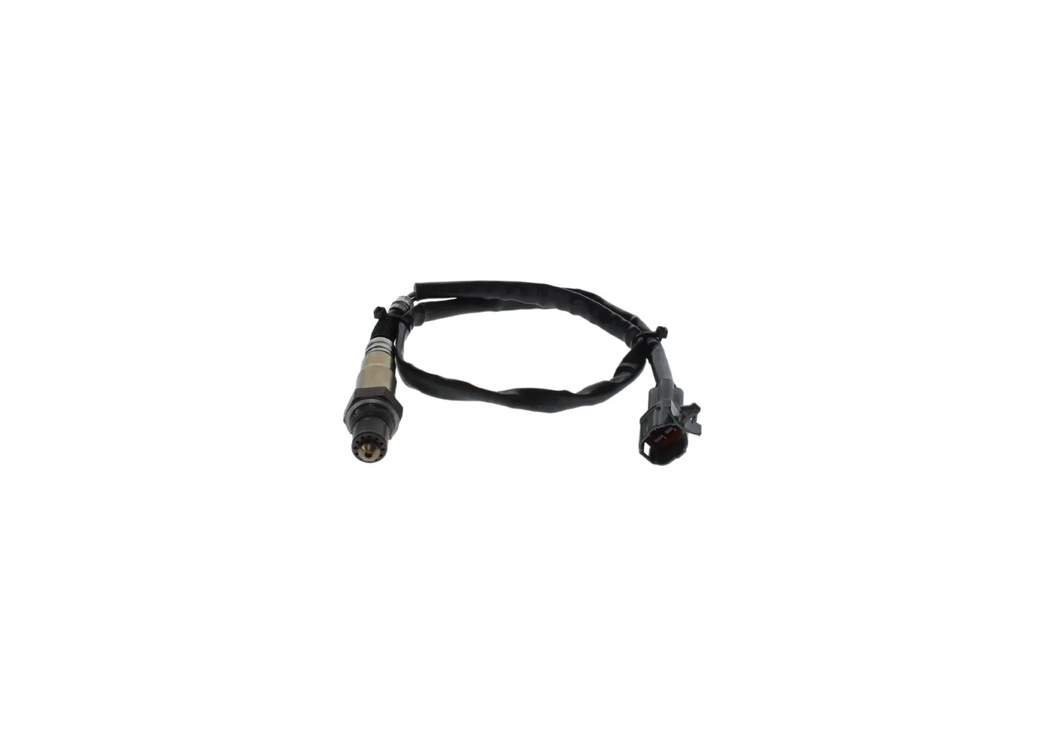 Oxygen Sensor - main product image