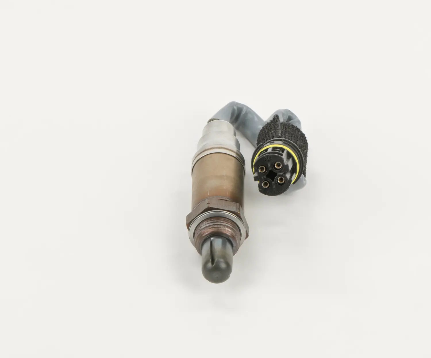 Oxygen Sensor - image principale du produit