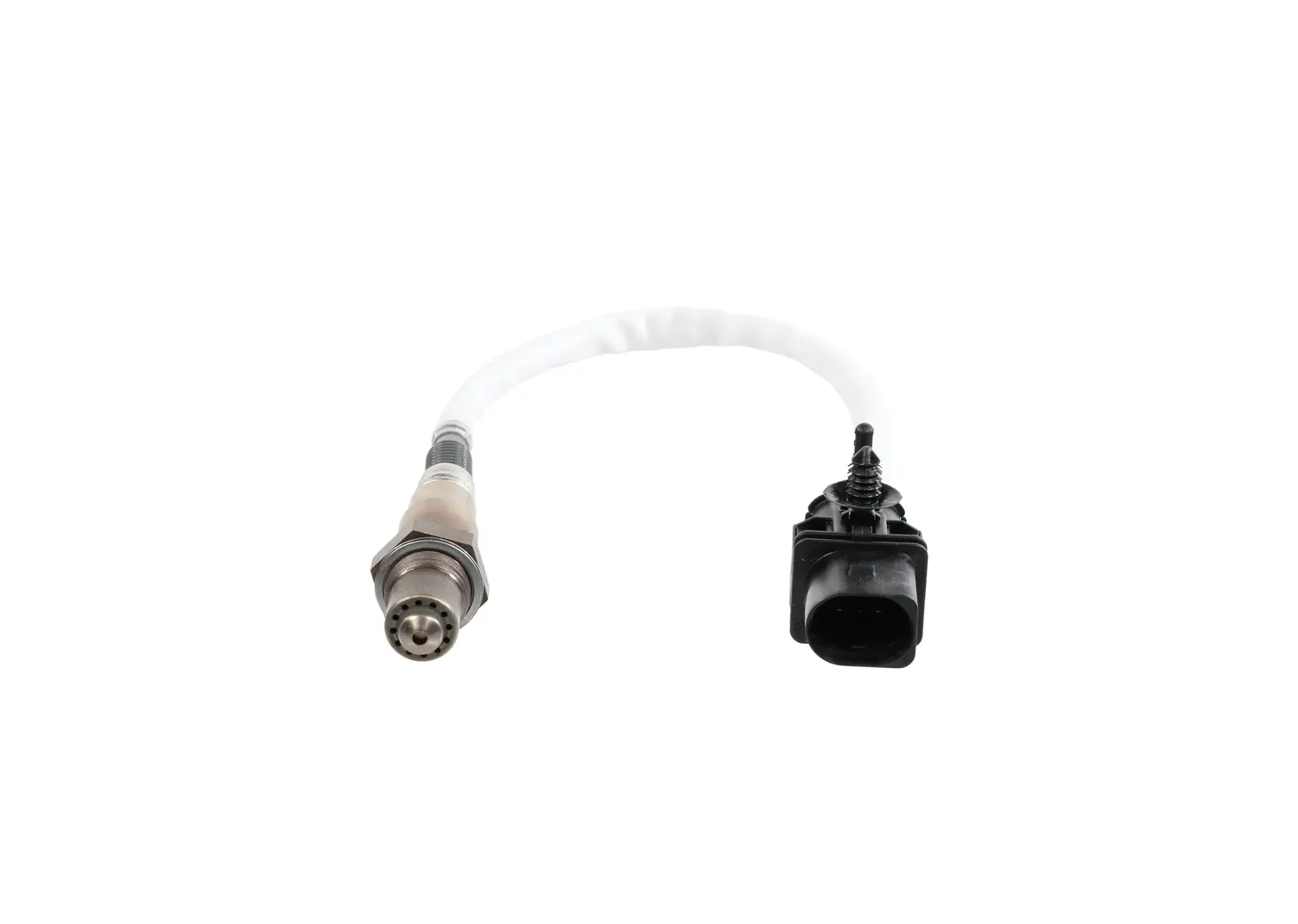 Oxygen Sensor - main product image